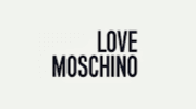 Love Moschino