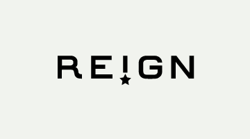 Reign Italia