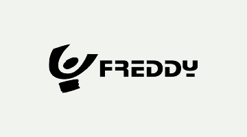 Freddy