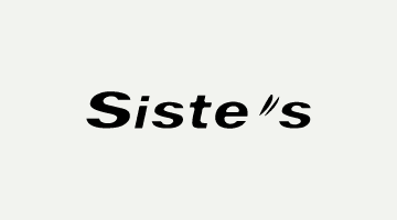 Siste's