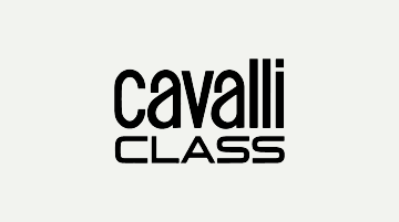 Cavalli Class