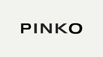 Pinko