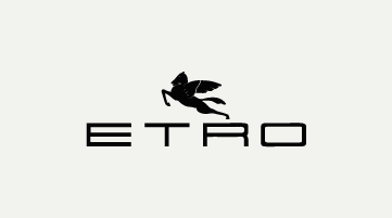 Etro