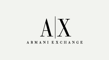 Armani Exchange