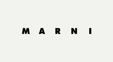 Marni