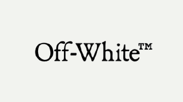 Off-White