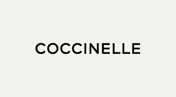 Coccinelle