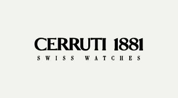 Cerruti 1881