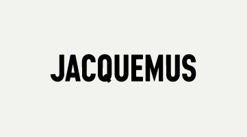 Jacquemus