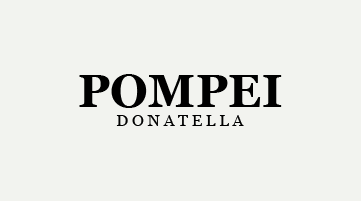 Pompei Donatella